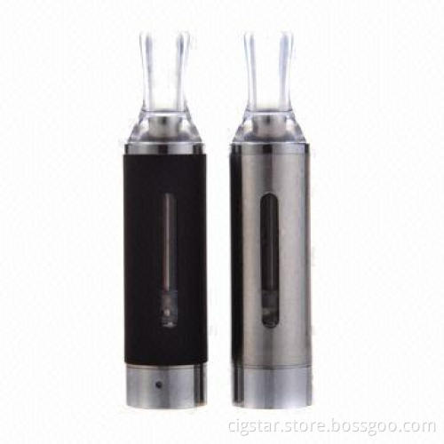 2013 newest cold smoke brand electronic cigarette MT3 atomizer